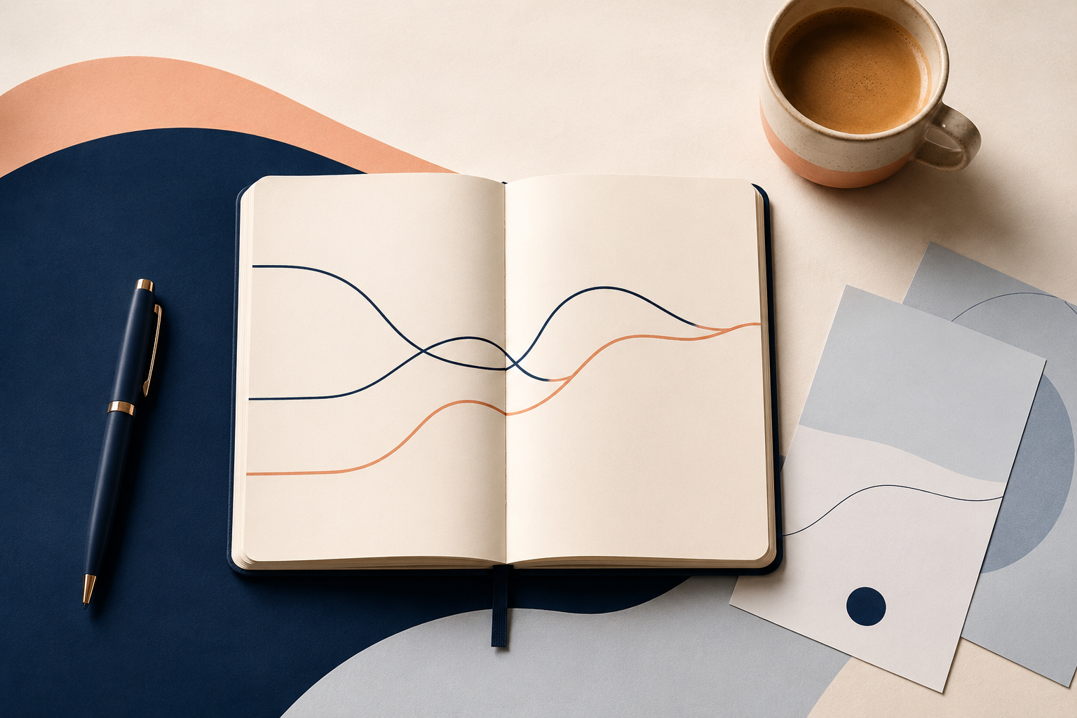 What Does a Business Coach Actually Do for an SME Owner?
