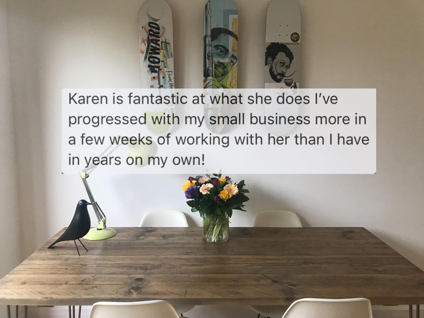 What Actually Happens in a Coaching Session?